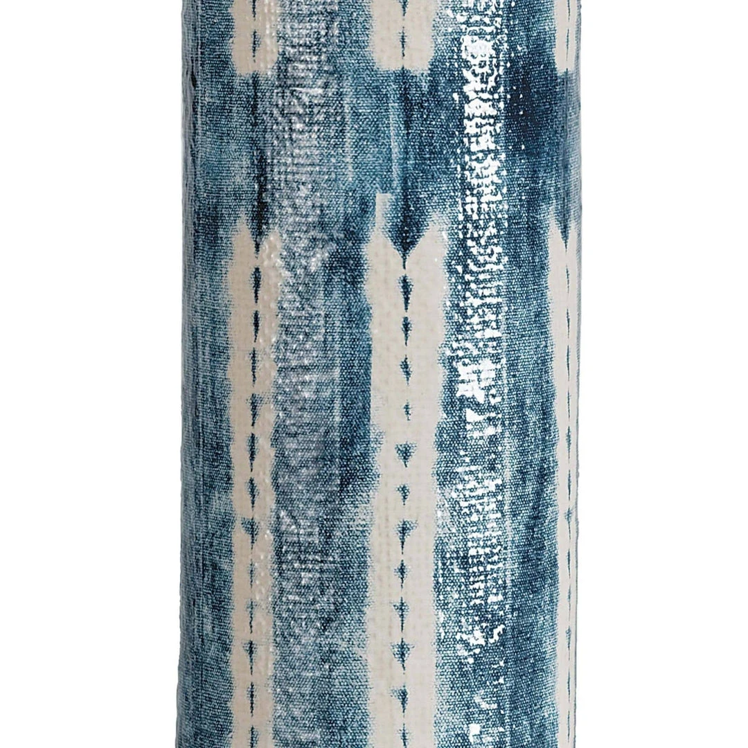 Table Lamps Regina Andrew Mali Ceramic Table Lamp 7 Table Lamps Regina Andrew Mali Ceramic Table Lamp