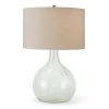 Regina Andrew King Nine Table Lamp Table Lamps 2 Regina Andrew King Nine Table Lamp Table Lamps