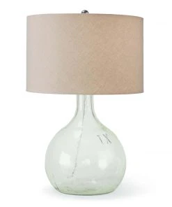 Regina Andrew King Nine Table Lamp Table Lamps