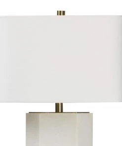 Regina Andrew Grace Alabaster Table Lamp 8 Regina Andrew Grace Alabaster Table Lamp