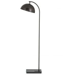 Regina Andrew Otto Floor Lamp (Oil Rubbed Bronze)