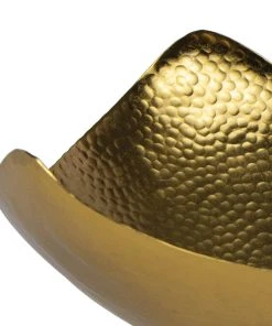 Regina Andrew Milo Bowl Small