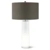 Regina Andrew Romeo Crystal Table Lamp Table Lamps 2 Regina Andrew Romeo Crystal Table Lamp Table Lamps