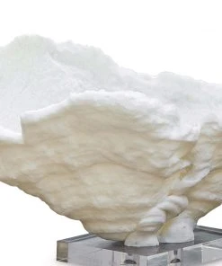 Regina Andrew Coral Reef Bowl Large DECOR 13 Regina Andrew Coral Reef Bowl Large DECOR