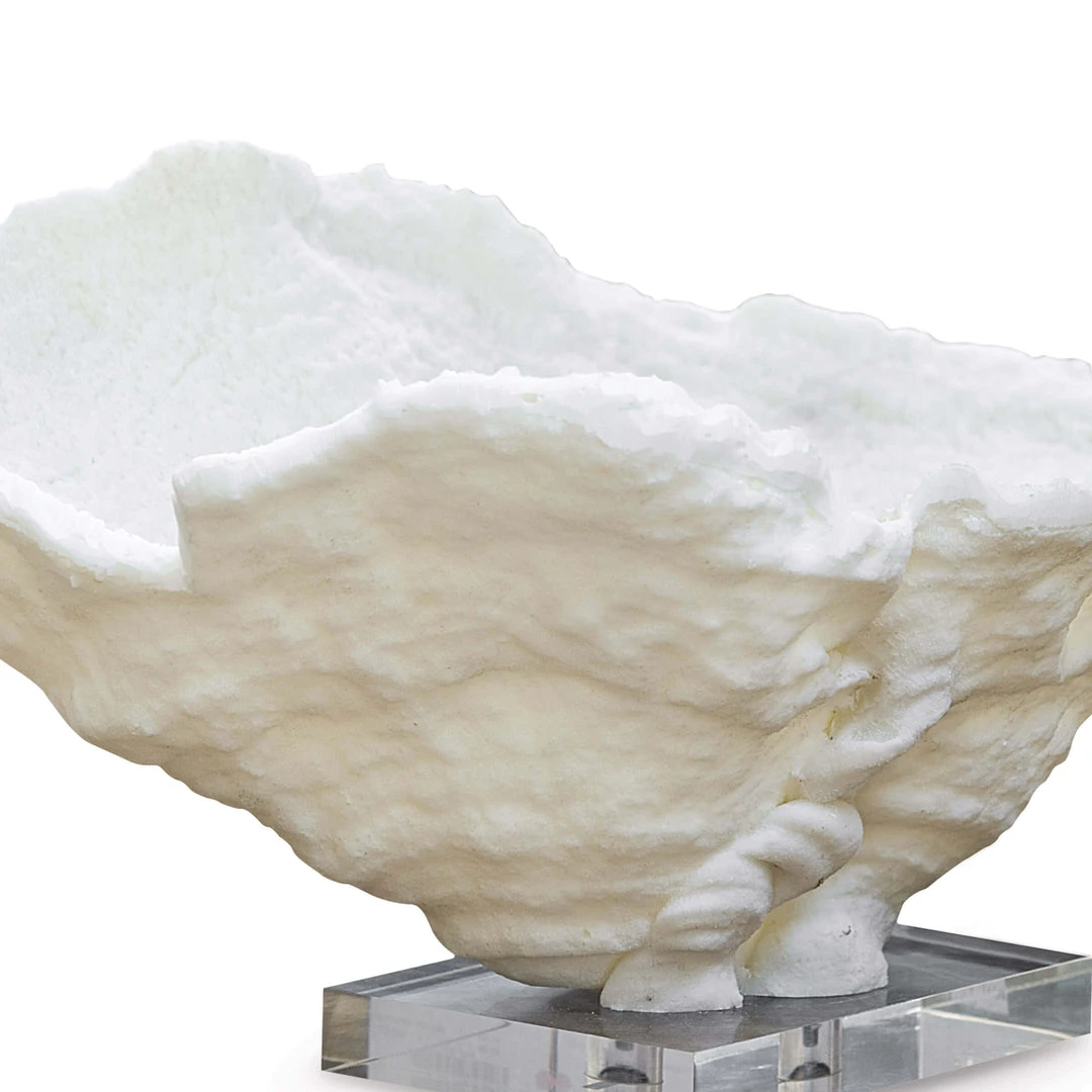 Regina Andrew Coral Reef Bowl Large DECOR 8 Regina Andrew Coral Reef Bowl Large DECOR