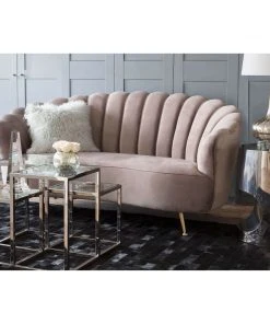 Regina Andrew Milano Table Lamp (Antique Mercury) 11 Regina Andrew Milano Table Lamp (Antique Mercury)