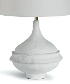 Regina Andrew Riviera Table Lamp