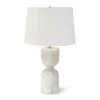 Table Lamps Regina Andrew Joan Alabaster Table Lamp Large 2 Table Lamps Regina Andrew Joan Alabaster Table Lamp Large