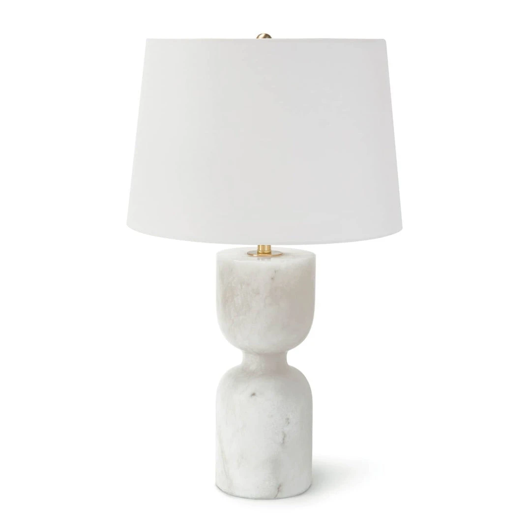Table Lamps Regina Andrew Joan Alabaster Table Lamp Large 3 Table Lamps Regina Andrew Joan Alabaster Table Lamp Large