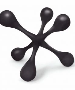 Regina Andrew Modern Jack Large (Iron)