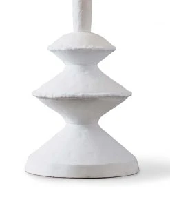 Table Lamps Regina Andrew Hope Table Lamp