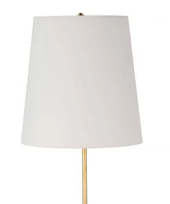 Floor Lamps Regina Andrew Juniper Floor Lamp