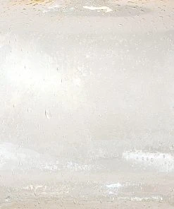 Table Lamps Regina Andrew Seeded Oval Glass Table Lamp 11 Table Lamps Regina Andrew Seeded Oval Glass Table Lamp