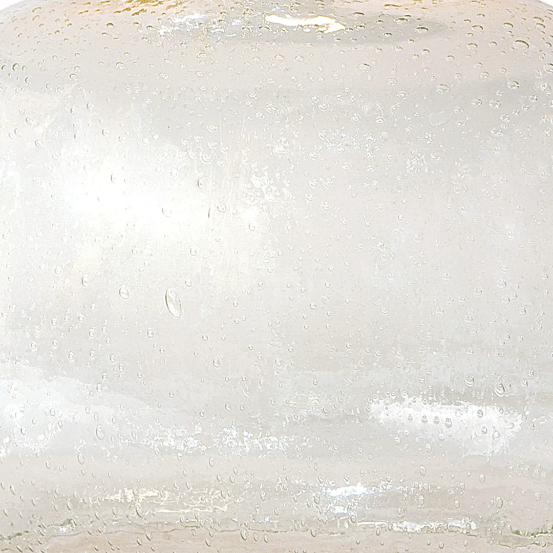 Table Lamps Regina Andrew Seeded Oval Glass Table Lamp 7 Table Lamps Regina Andrew Seeded Oval Glass Table Lamp