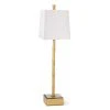 Regina Andrew Sarina Buffet Lamp