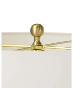 Table Lamps Regina Andrew Gear Alabaster Table Lamp