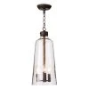 Regina Andrew Wythe Glass Pendant All Lighting 2 Regina Andrew Wythe Glass Pendant All Lighting