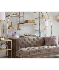 Table Lamps Regina Andrew Adeline Buffet Table Lamp