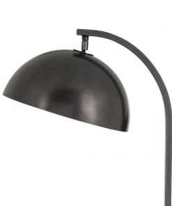 Regina Andrew Otto Floor Lamp (Oil Rubbed Bronze)