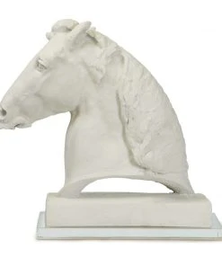 DECOR Regina Andrew Livius Objet