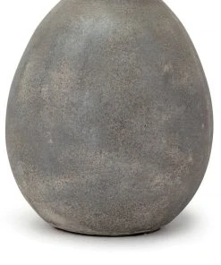 Regina Andrew Playa Ceramic Table Lamp 14 Regina Andrew Playa Ceramic Table Lamp