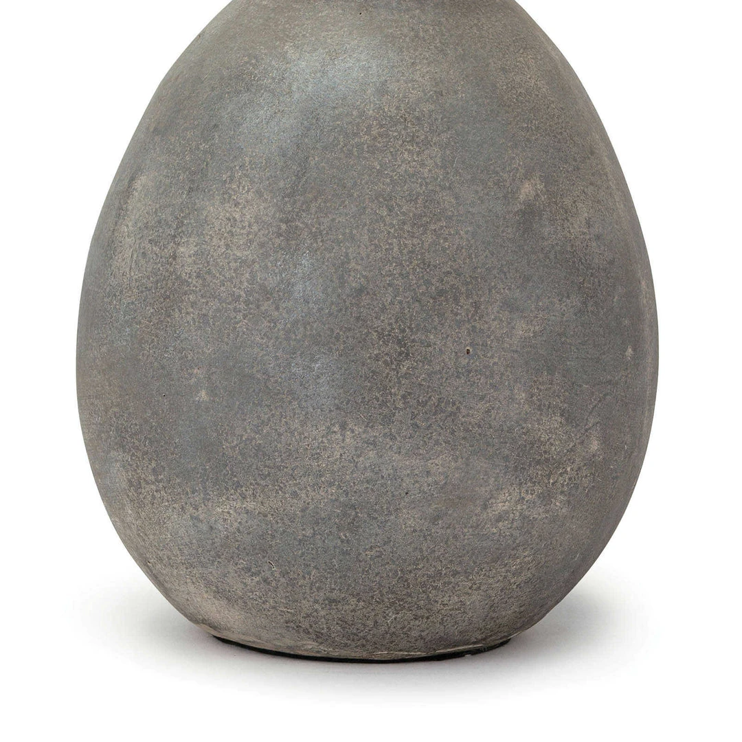 Regina Andrew Playa Ceramic Table Lamp 8 Regina Andrew Playa Ceramic Table Lamp