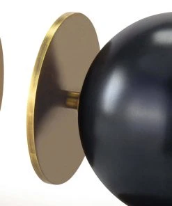 Regina Andrew Grant Bookends