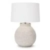 Regina Andrew Hobi Table Lamp Table Lamps 2 Regina Andrew Hobi Table Lamp Table Lamps