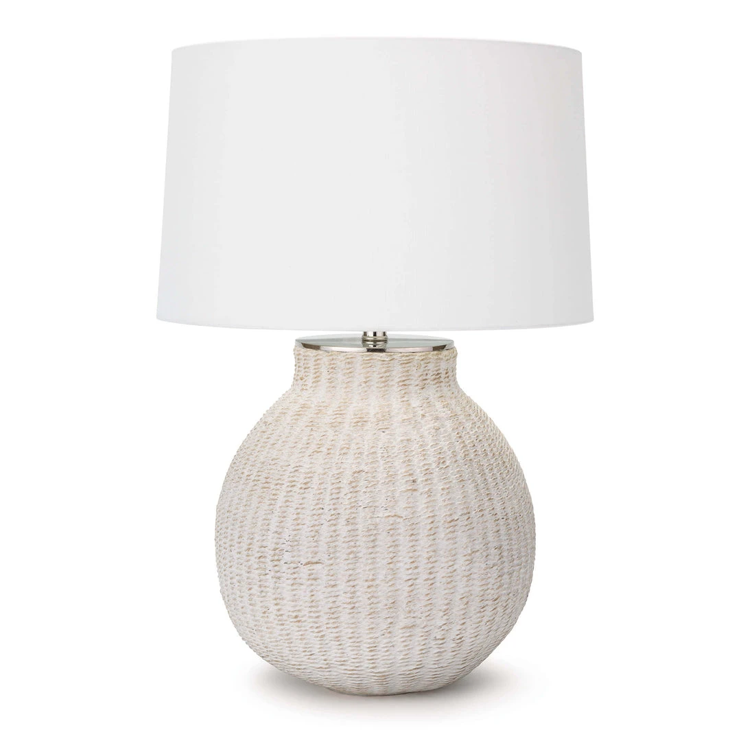Regina Andrew Hobi Table Lamp Table Lamps 3 Regina Andrew Hobi Table Lamp Table Lamps