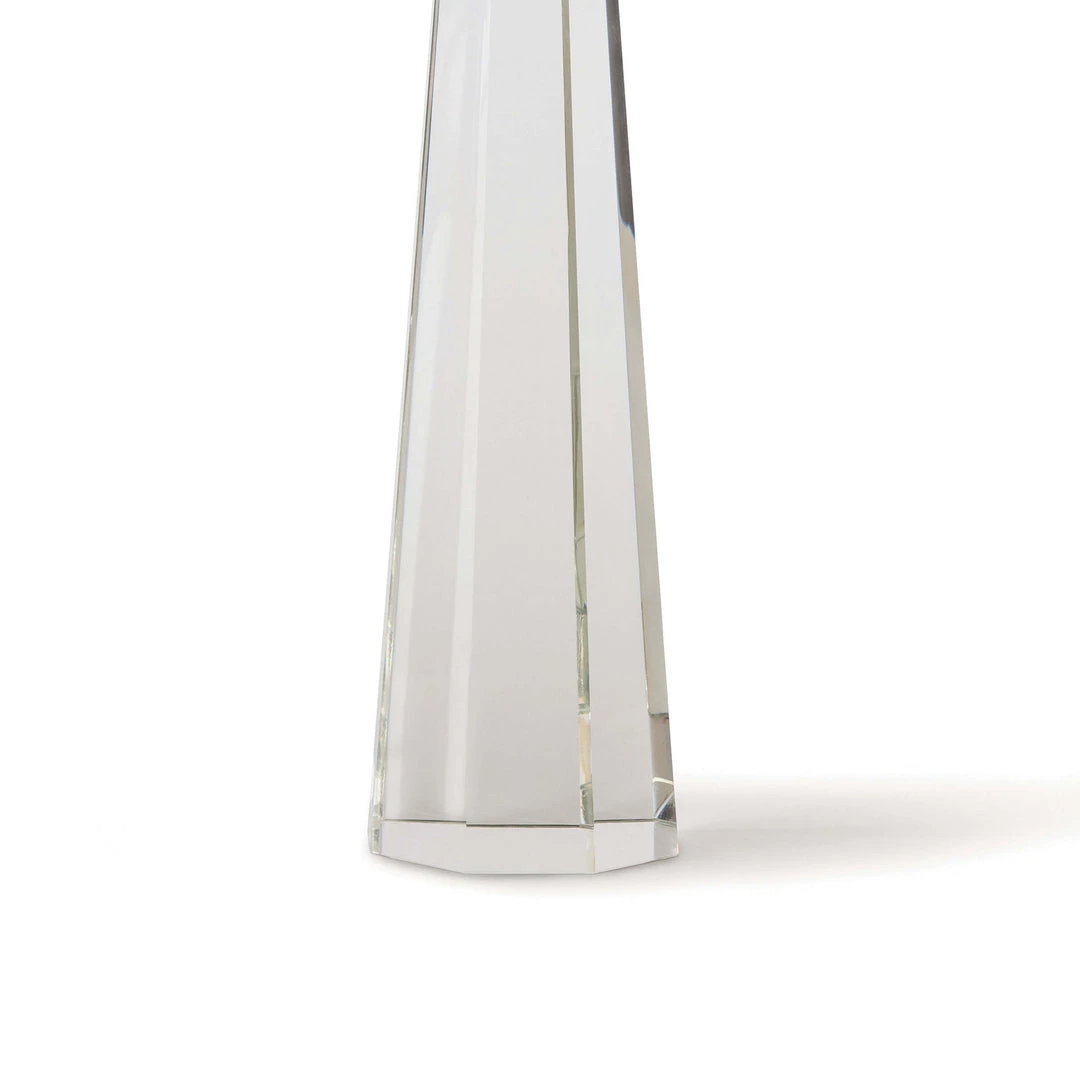 Table Lamps Regina Andrew Carli Crystal Table Lamp 6 Table Lamps Regina Andrew Carli Crystal Table Lamp