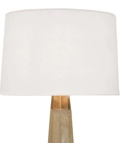 Regina Andrew Beretta Concrete Table Lamp Table Lamps