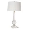 Table Lamps Regina Andrew Stowe Crystal Table Lamp