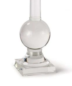 Table Lamps Regina Andrew Stowe Crystal Table Lamp
