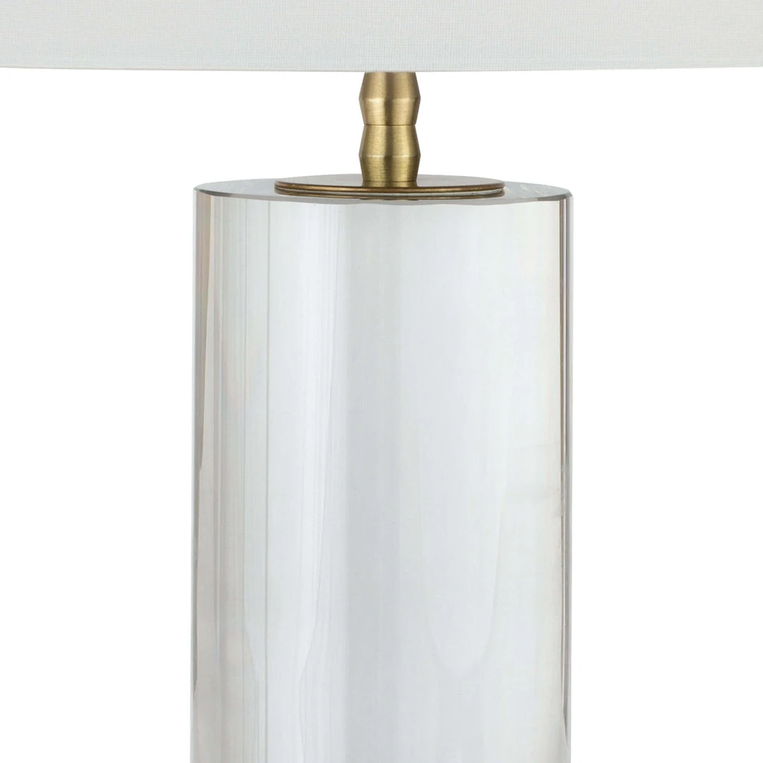 Table Lamps Regina Andrew Juliet Crystal Table Lamp Large 6 Table Lamps Regina Andrew Juliet Crystal Table Lamp Large