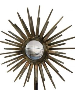 Regina Andrew Radiant Sculpture DECOR 9 Regina Andrew Radiant Sculpture DECOR