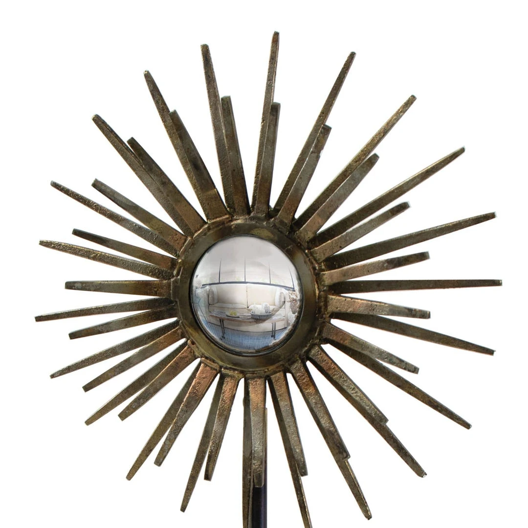 Regina Andrew Radiant Sculpture DECOR 5 Regina Andrew Radiant Sculpture DECOR