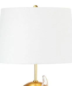 Regina Andrew Monarch Table Lamp 12 Regina Andrew Monarch Table Lamp