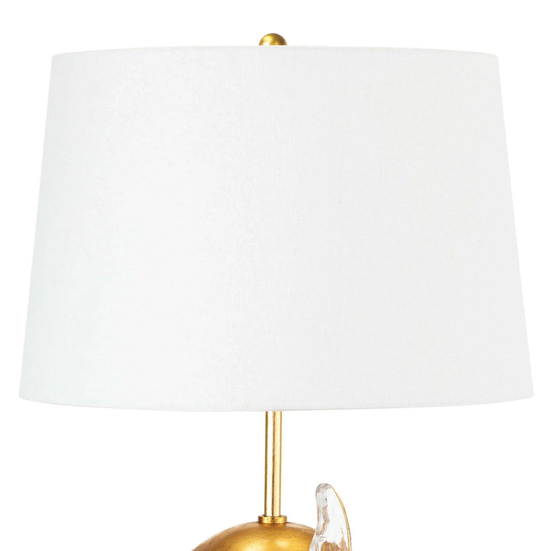 Regina Andrew Monarch Table Lamp 6 Regina Andrew Monarch Table Lamp