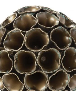 DECOR Regina Andrew Darling Lilly Sculpture Large