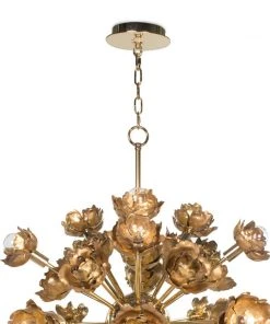 Regina Andrew Adeline Chandelier