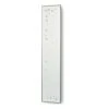 Regina Andrew Galaxy Panel Mirror DECOR