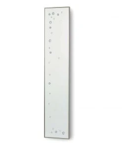 Regina Andrew Galaxy Panel Mirror DECOR