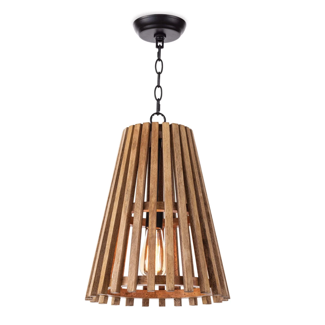 Regina Andrew Orchard Pendant Small All Lighting 3 Regina Andrew Orchard Pendant Small All Lighting
