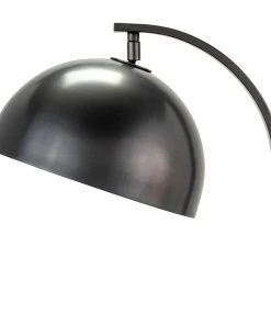 Table Lamps Regina Andrew Otto Desk Lamp (Oil Rubbed Bronze) 16 Table Lamps Regina Andrew Otto Desk Lamp (Oil Rubbed Bronze)