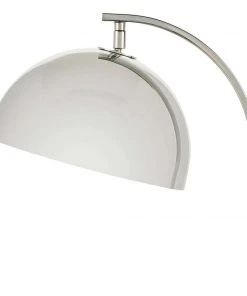 Regina Andrew Otto Desk Lamp (Polished Nickel) 14 Regina Andrew Otto Desk Lamp (Polished Nickel)