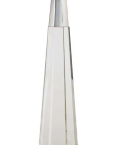 Table Lamps Regina Andrew Carli Crystal Table Lamp 10 Table Lamps Regina Andrew Carli Crystal Table Lamp