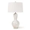 Regina Andrew Sonora Ceramic Table Lamp Table Lamps 1 Regina Andrew Sonora Ceramic Table Lamp Table Lamps