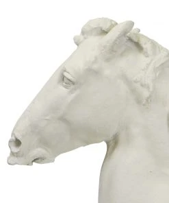 DECOR Regina Andrew Livius Objet