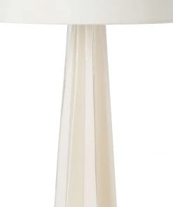 Regina Andrew Glass Star Table Lamp (White) 8 Regina Andrew Glass Star Table Lamp (White)