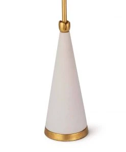 Floor Lamps Regina Andrew Juniper Floor Lamp